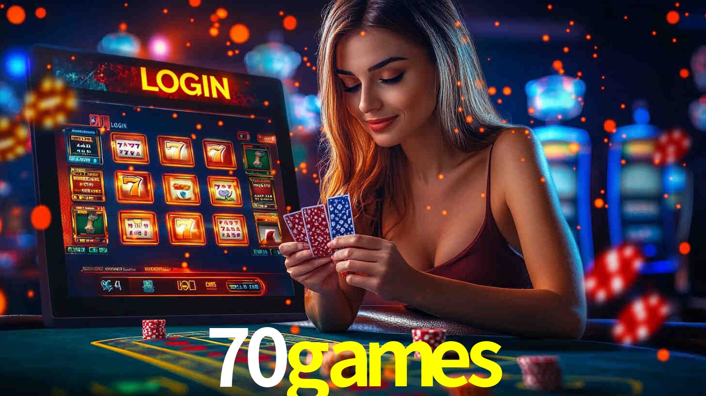 Dominando Estratégias de Jogo: Táticas para Vencer