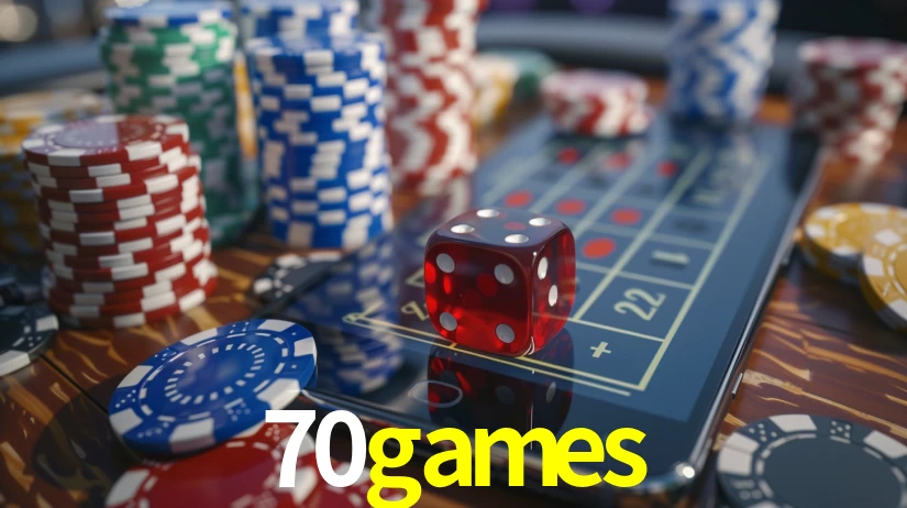 Descubra a Magia dos Jogos de Arcade no 330bet