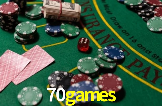 A Revolução dos Aplicativos de Jogos no 330bet