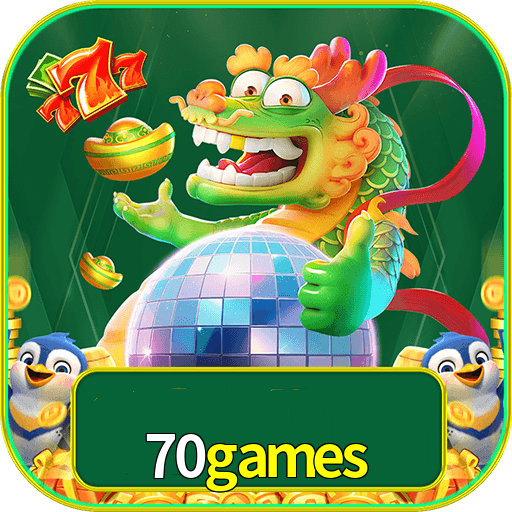 70games